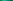 Bandwidth: 7.18 TB